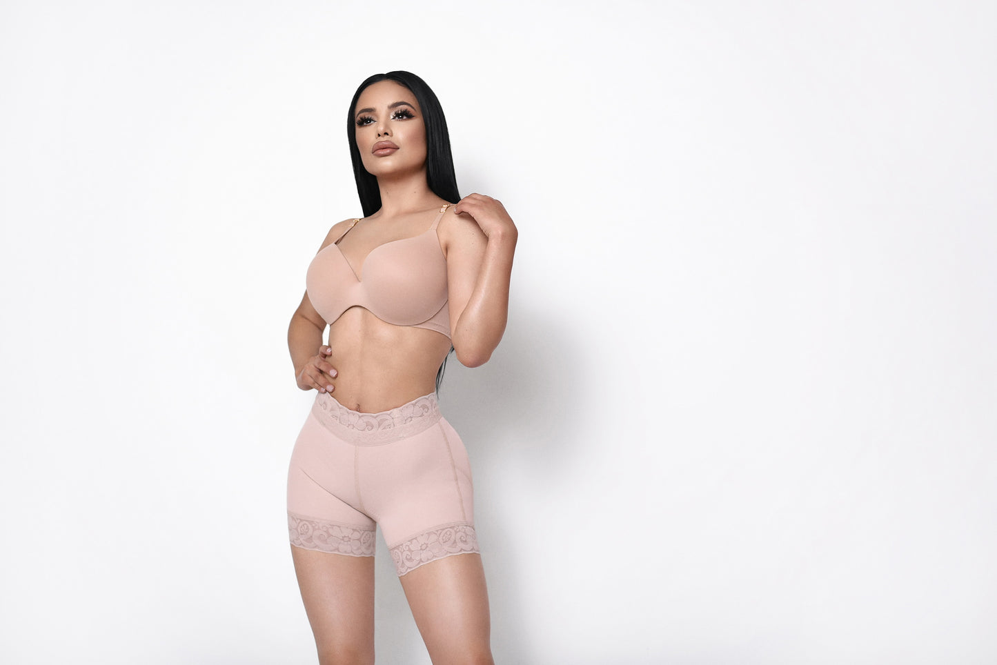 Buttylicious Classic