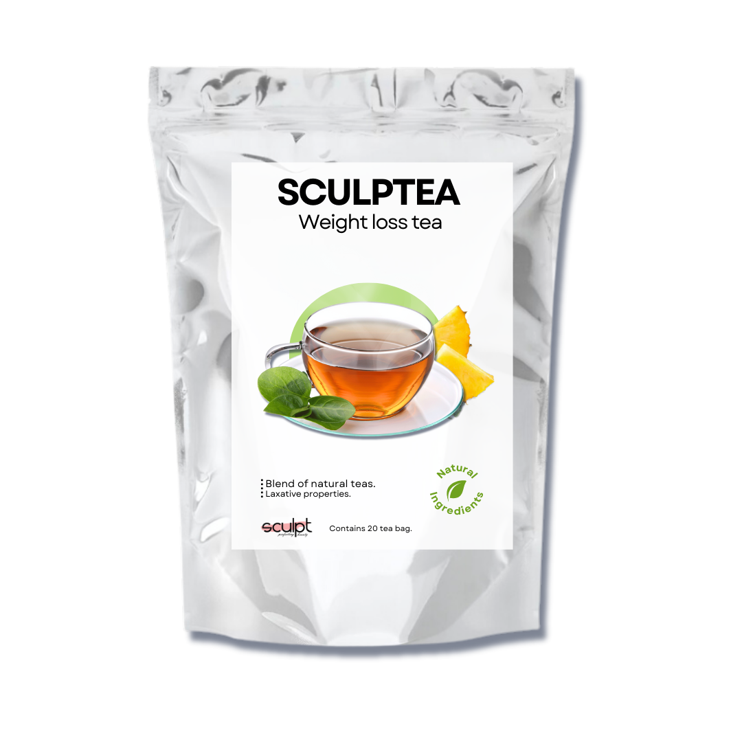 Sculptea