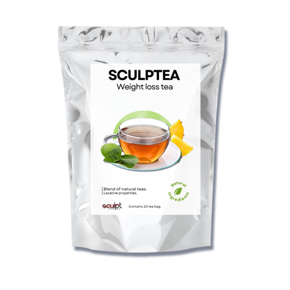 Sculptea