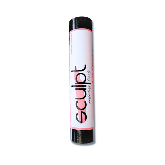 Osmotic Wrap