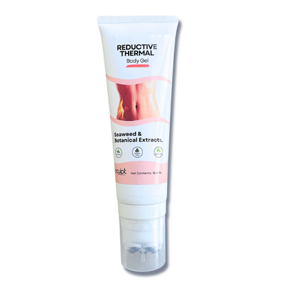 Reductive Thermal Gel