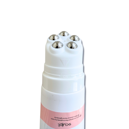 Reductive Thermal Gel