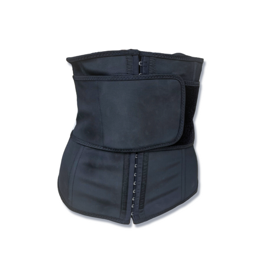 Waist Belt